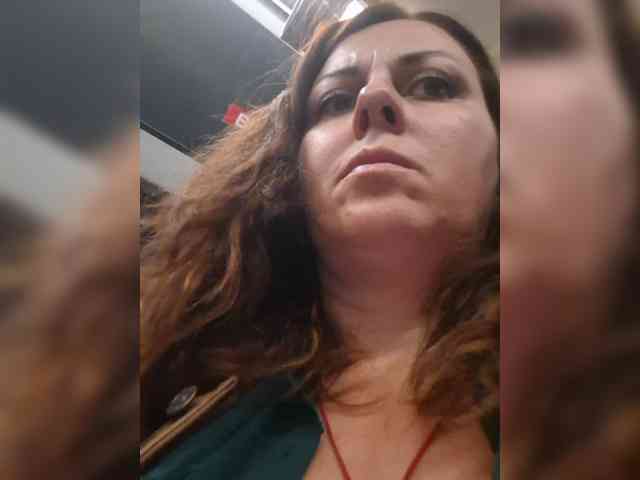 OpenGirl webcam