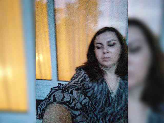 OpenGirl webcam