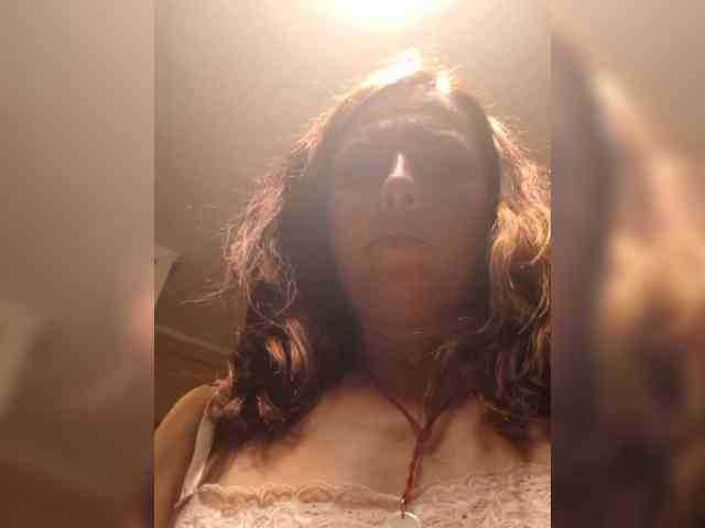 OpenGirl webcam