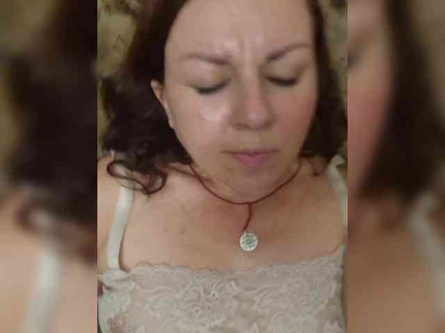 OpenGirl webcam