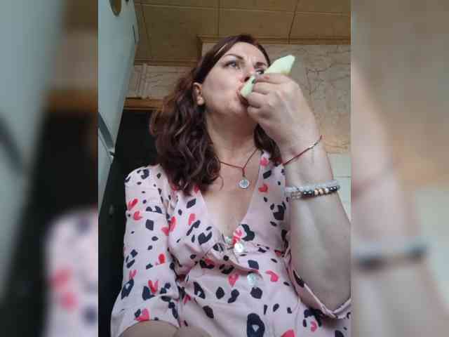 OpenGirl Live Webcam on BongaCams