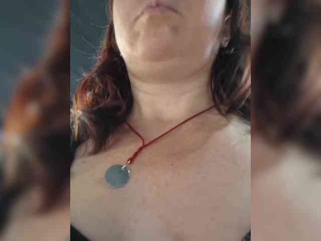 OpenGirl webcam