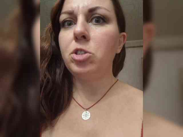 chat with online OpenGirl