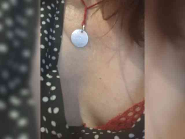 OpenGirl webcam