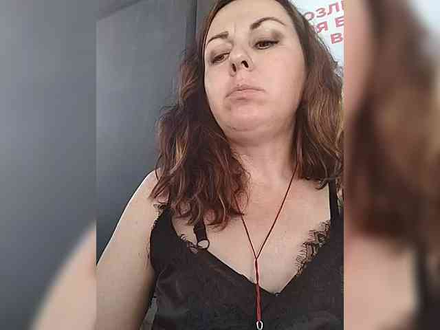 OpenGirl Sex Cam Show