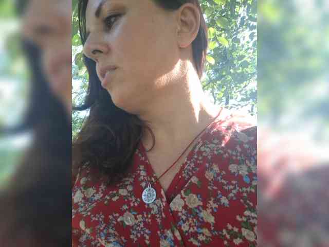 OpenGirl OpenGirl