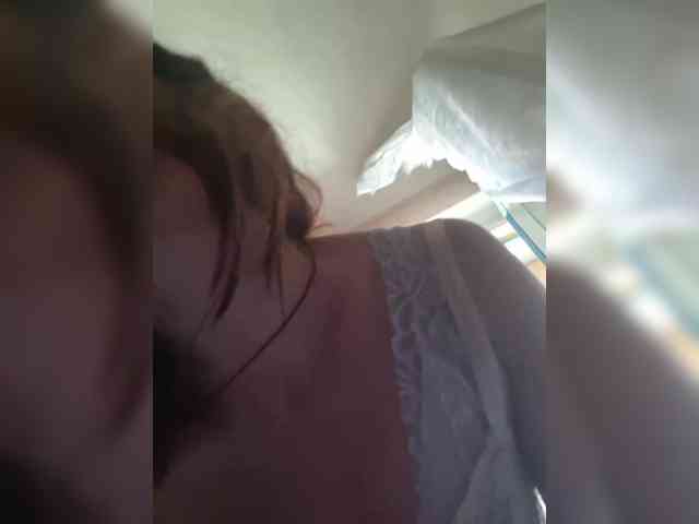OpenGirl OpenGirl