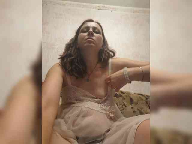 OpenGirl