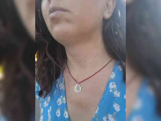 OpenGirl