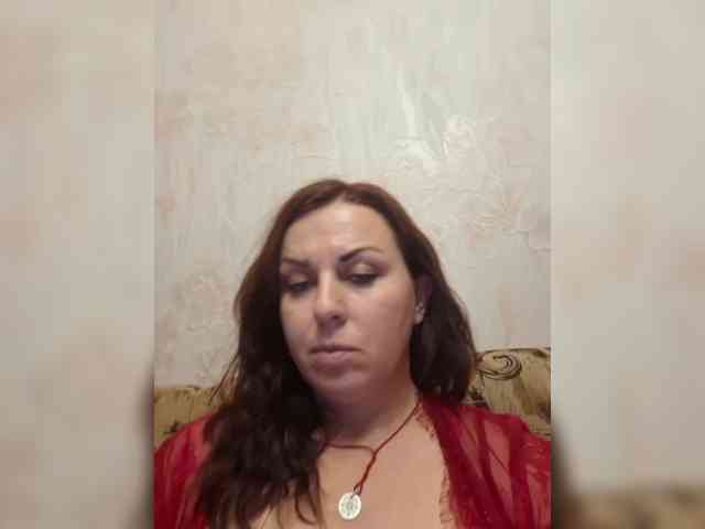 OpenGirl webcam