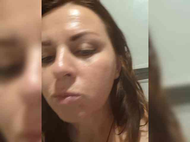 OpenGirl webcam