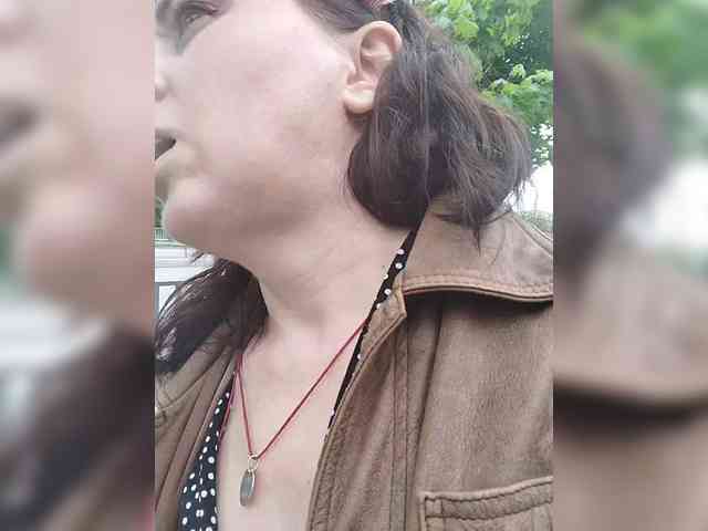OpenGirl