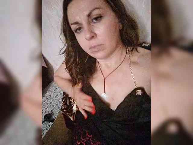 OpenGirl webcam