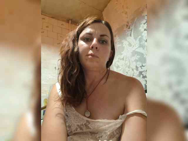 OpenGirl