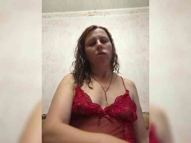 OpenGirl webcam