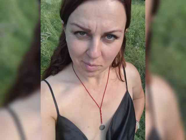 OpenGirl webcam