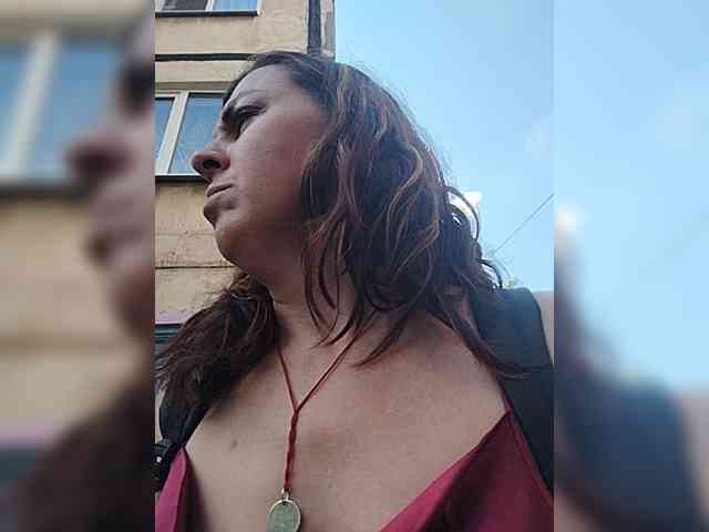 OpenGirl Sex Cam Show