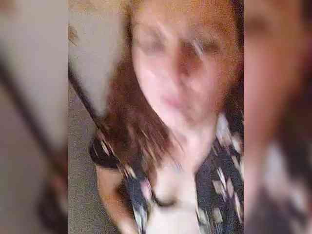 OpenGirl Sex Cam Show