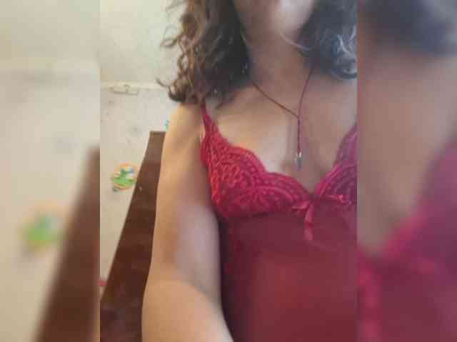 OpenGirl