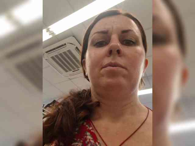 OpenGirl webcam