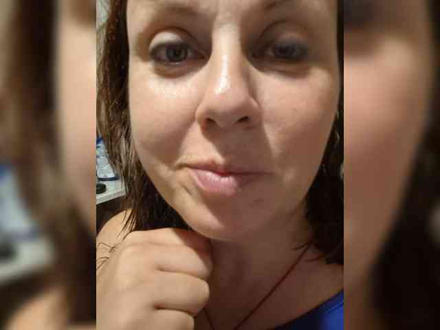 OpenGirl webcam
