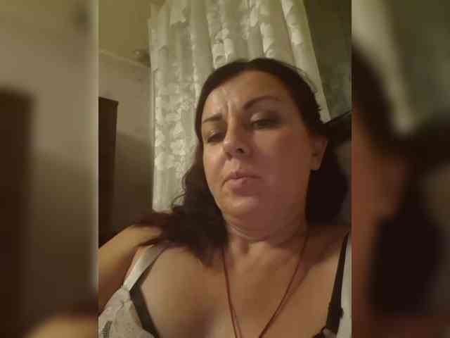 OpenGirl webcam