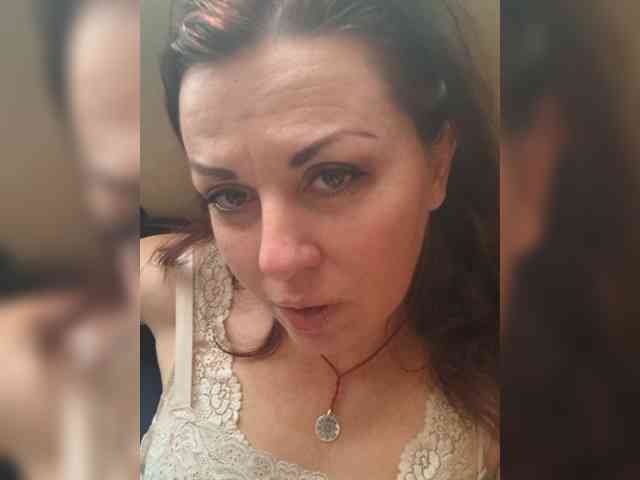 OpenGirl Live Webcam on BongaCams
