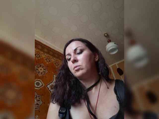 OpenGirl webcam