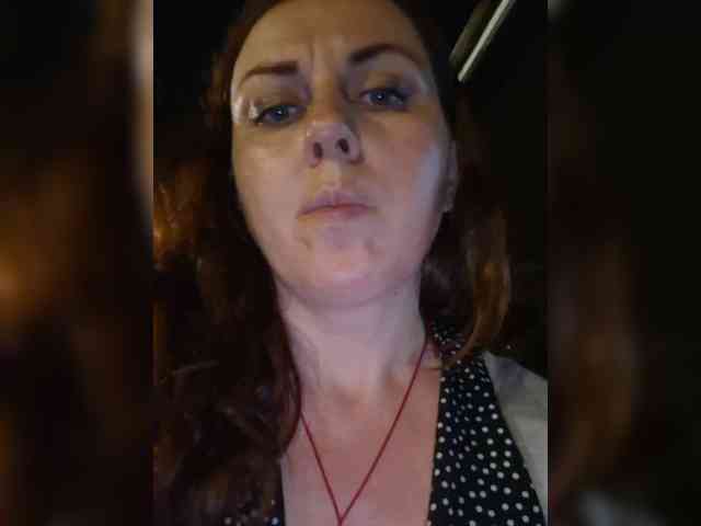 OpenGirl webcam