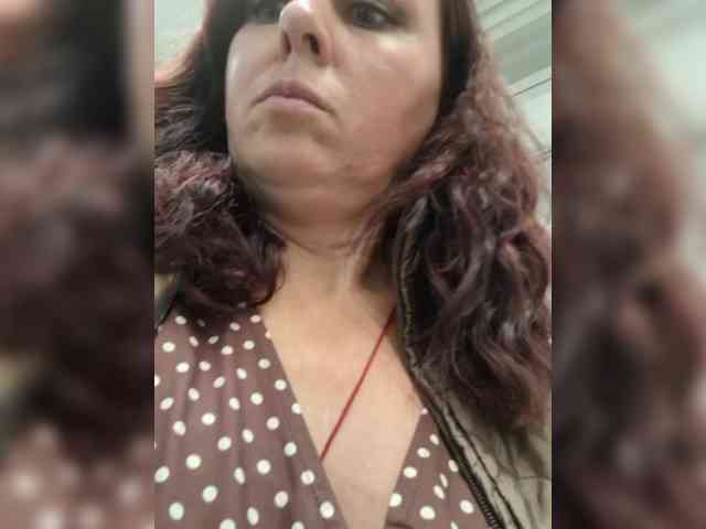 OpenGirl webcam
