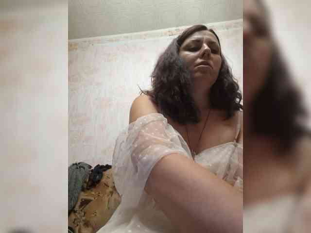 OpenGirl webcam