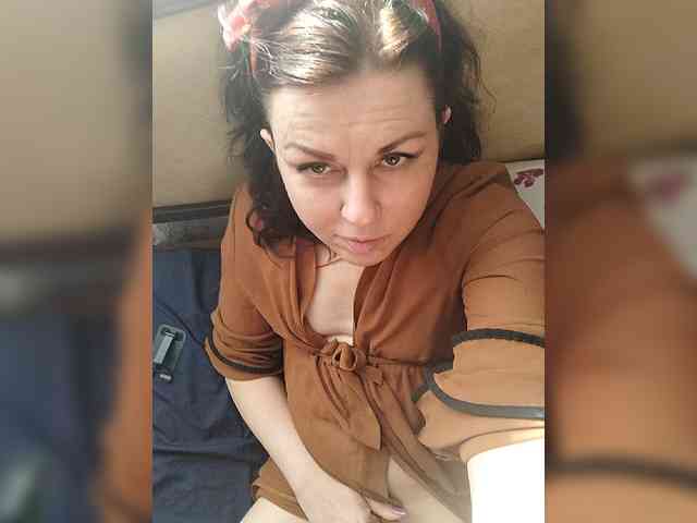 OpenGirl 