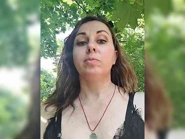 OpenGirl Sex Cam Show