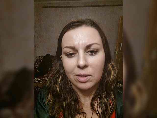 OpenGirl Sex Cam Show