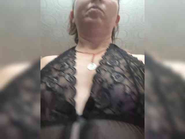 OpenGirl webcam