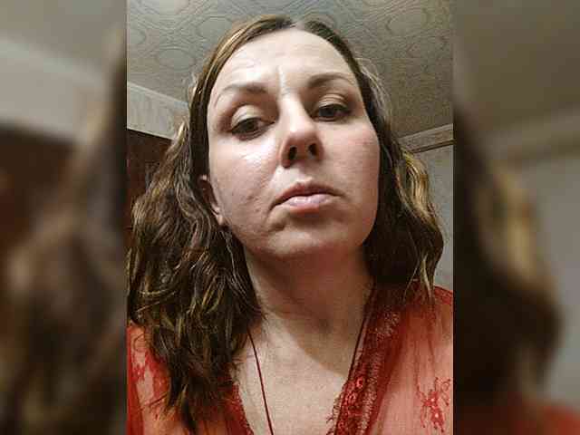 OpenGirl webcam