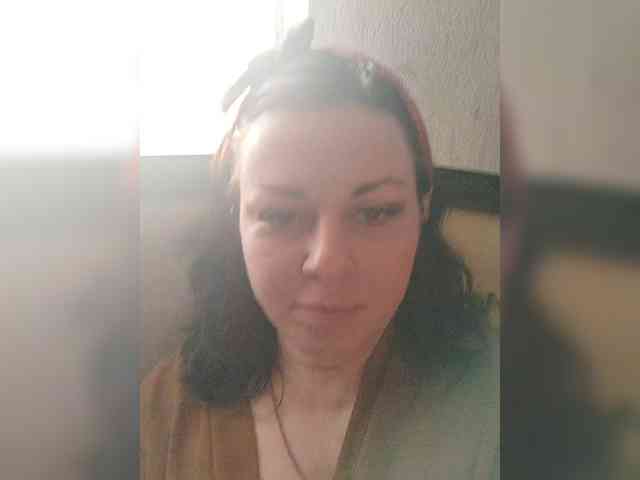 OpenGirl webcam
