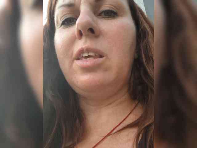 OpenGirl webcam