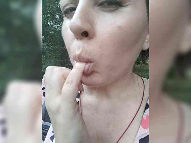 OpenGirl