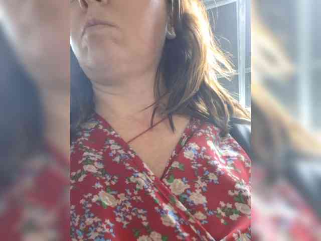 OpenGirl webcam