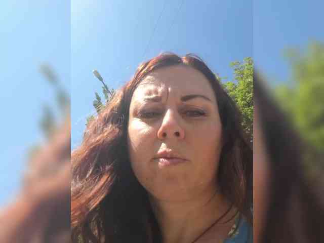 OpenGirl Live Webcam on BongaCams