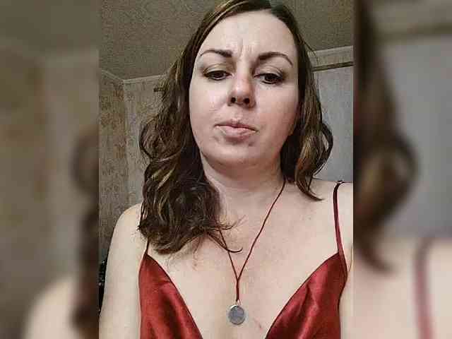 OpenGirl Sex Cam Show
