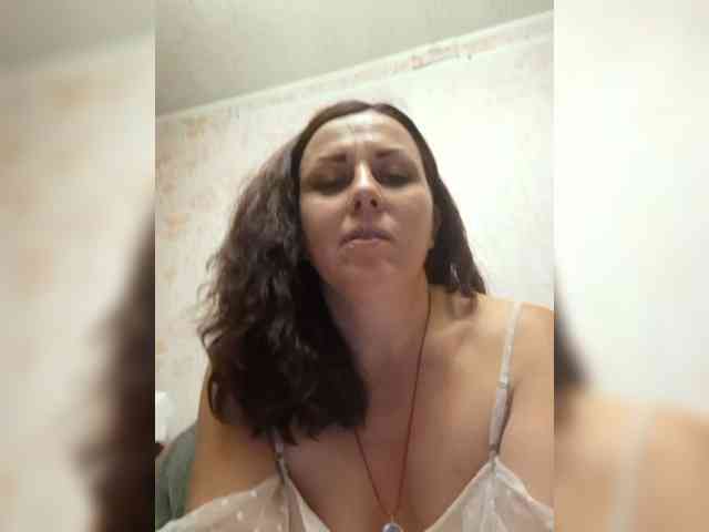 OpenGirl