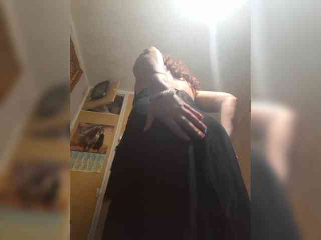 OpenGirl