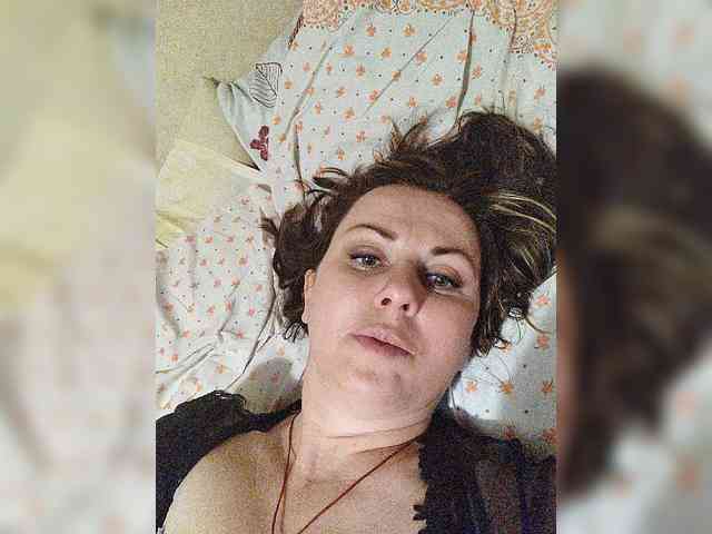 OpenGirl webcam