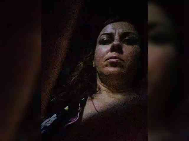 OpenGirl Sex Cam Show