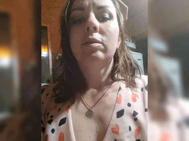 OpenGirl webcam