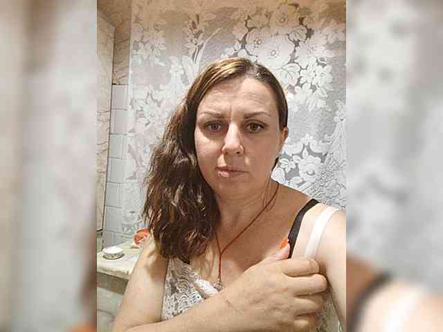 OpenGirl webcam