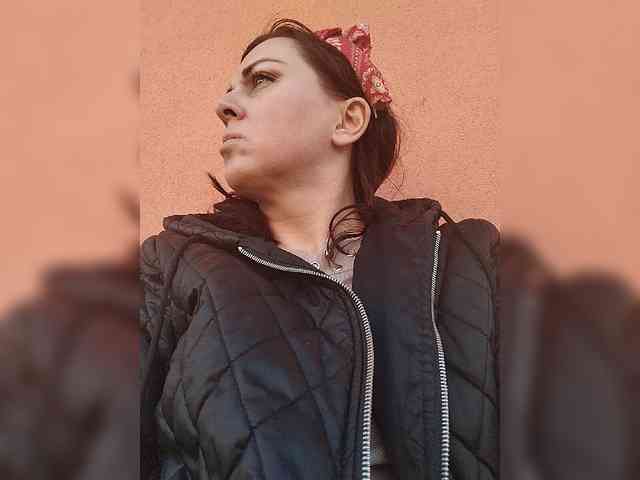 OpenGirl