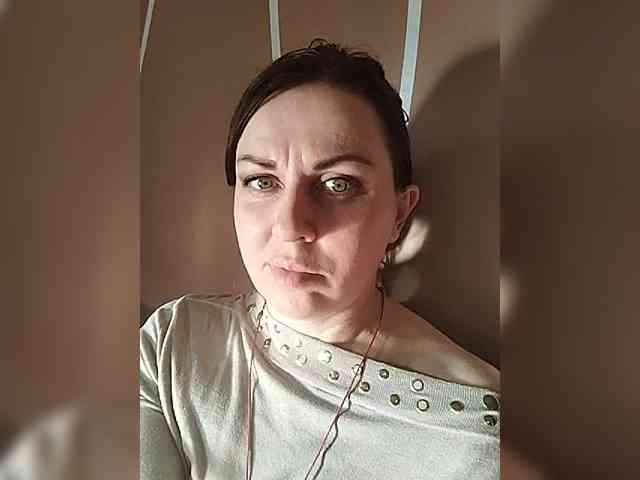 live free porn cams OpenGirl